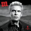 Idol Billy: The Roadside - CD