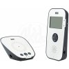Nuk ECO Control Audio Display 530D+ pestúnka