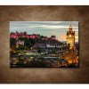 Obraz - Edinburgh 90x60cm