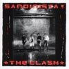 Clash - Sandinista! / 2CD [2 CD]