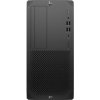 Stolný počítač HP Z2 Tower G9 (5F802ES#BCM) čierny