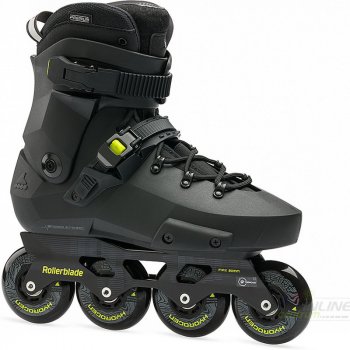 Rollerblade Twister XT