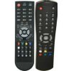 GLOBO OPTICUM X80, RCU-014, RCU-015, RCU-016 - originálny diaľkový ovládač