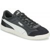 Puma Nízke tenisky PUMA CLUB 5V5 Čierna