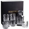 BOHEMIA PRESTIGE BOHEMIA PRESTIGE FIORE WHISKY SADA 1+6 KS
