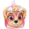 Vadobag · Detský / dievčenský batoh Labková patróla vo veľkofilme - Paw Patrol: The Mighty Movie - motív Skye - 9L