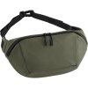 BagBase Taška Everyday BG 346, přes rameno, rozměr 33x18x9cm COT520346e1499-olive green Olivová UNI