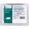 NEMAPLUS Parazitické hlistice na smútivky 5 ml