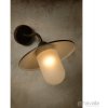 Lucide ARUBA Wall Light 11870/01/97