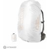 Silva Terra Rain Cover pláštenka na batoh, biela M