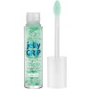 essence jelly GRIP podkladová báza na očné okolie 4 g