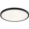 Rabalux 71074 PAULOS stropné svietidlo LED
