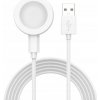 NABÍJAČKA USB KABEL PRE HODINKY HUAWEI WATCH FIT / FIT 2 / FIT 3 / KIDS 4X