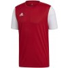 adidas Estro 19 JSY JR DP3230