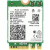 Intel AX200.NGWG