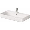 Camargue San Francisco Umývadlo, 70 × 45 × 16 cm, FS00409-BAH