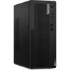Lenovo LENOVO ThinkCentre M70t G5 Tower Intel Core i7-14700 16GB RAM DDR5 1TB SSD M.2 PCIe NVMe UMA Slim DVD Rambo 9.0mm W11P 3YOS (12U60005PB)