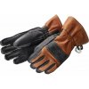Rukavice kožené HESTRA Fält Guide Glove Velikost: 10