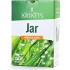 Krikets hnojivo JAR 2kg