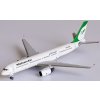 NG Model - Tupolev Tu-204-120, Mahan Air 