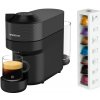 DeLonghi Nespresso Vertuo Pop ENV 90.B