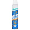 Batiste Overnight Light Cleanse suchý šampon 200 ml