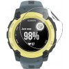 TPU Ochranná fólia pre Garmin Instinct E 45 mm