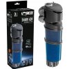 Sicce Shark ADV 800