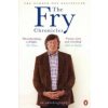 The Fry Chronicles