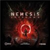 Awaken Realms Nemesis: Lockdown