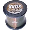 Sufix Reflex Camo 7880 m 0,25 mm 5,5 kg