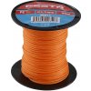 Zednický provázek 50M, 1.7mm oranžový FESTA
