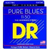 DR Strings PHR-11