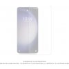 Prio Ochranné tvrdené sklo pre Samsung Galaxy A55