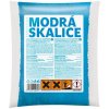 Modrá skalica 1000g Proxim