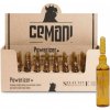 Selective Cemani Powerizer Lotion 60 x 8 ml