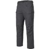 Helikon-Tex nohavice UTP, PolyCotton Ripstop - SHADOW GREY, S/XLong