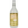 Salt-Of-The-Earth Neroli & Orange blossom Deo roll-on náplň 525 ml
