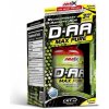 Amix Nutrition D-AA Max Pure 100 cps
