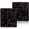 Armori Trimer T159, púzdro pre Amazon Kindle Oasis 2/3 - magnetické zatváranie, AutoSleep, motív Constellation (Obal na čítačku Amazon Kindle Oasis 2/3 - ARMORI TRIMER T159, motív Constellation, magne