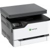 Lexmark C3224dw