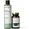 Tomas Arsov SADA NA 6 TÝŽDŇOV - HAIR BOOSTER 2.0 a šampón