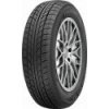 Taurus TOURING 155/80 R13 79 T Sklad 6