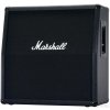 Marshall M412A