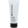 Paul Mitchell Firm Style Super Clean Sculpting Gel 200 ml