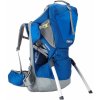 Thule SAPLING detsky nosic slate/cobalt