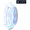 Nanoleaf Essentials LightStrip Expansion 2M