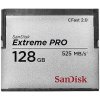 Pamäťová karta SanDisk CFast 2.0 128GB Extreme Pro VPG130 (SDCFSP-128G-G46D)