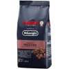 DeLonghi Kimbo Prestige zrnková káva 250 g