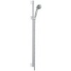 HANSGROHE Crometta 27729000